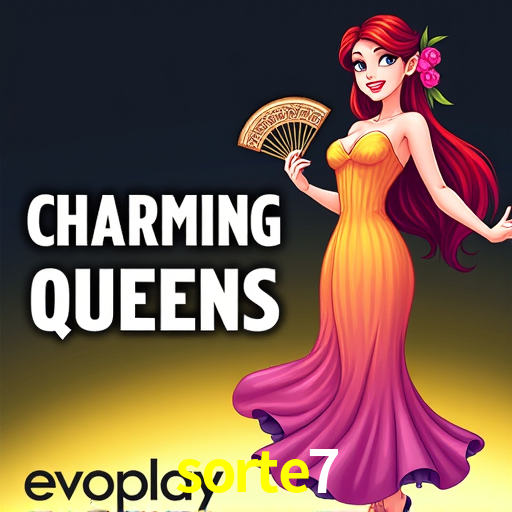 sorte7: Seu Cassino Premiado com Pagamentos Rápidos