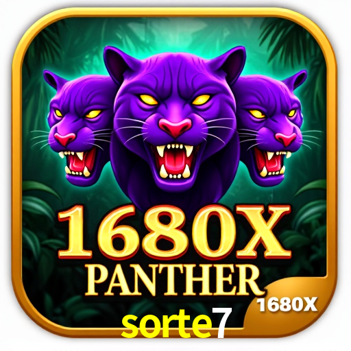 Experimente o Login Seguro Premium no sorte7