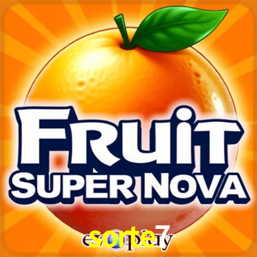 sorte7: Seu Especialista em Apostas Esportivas Brasileiras