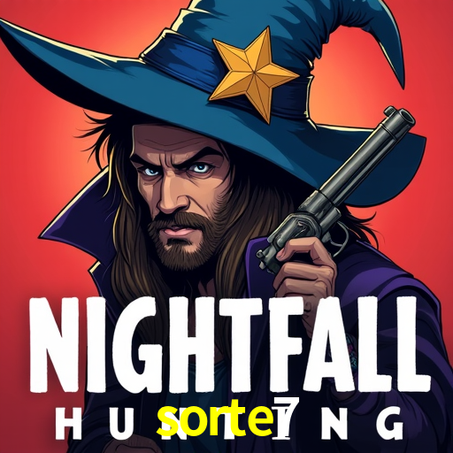 Sinta a adrenalina dos jogos de cassino com sorte7