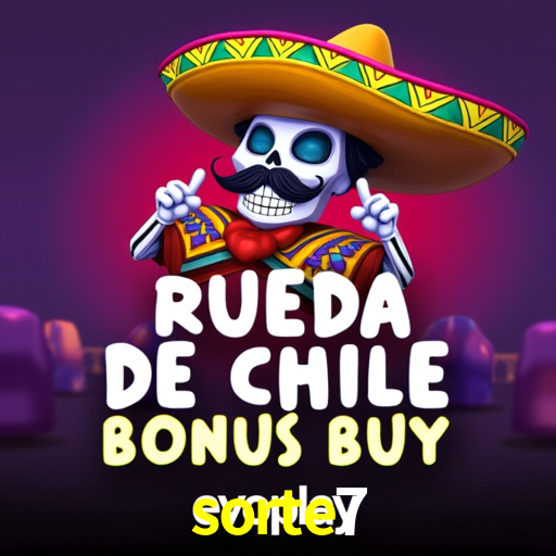 sorte7 - Plataforma De Jogos Online - sorte7.games