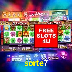 Ofertas Imperdíveis na sorte7: Promoções e Bônus Que Valem a Pena