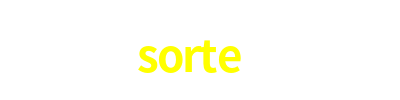 sorte7